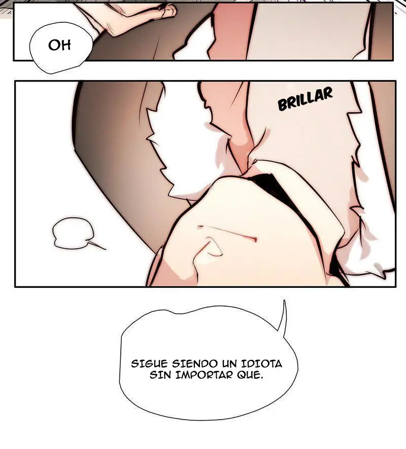 Relación Por Contrato (2016) - Capítulo 23 - Página 15 - LectorTMOo
