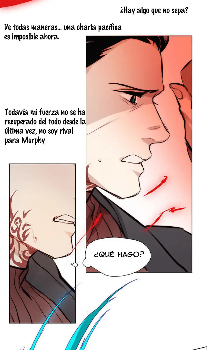 Relación Por Contrato (2016) - Capítulo 25 - Página 16 - LectorTMOo