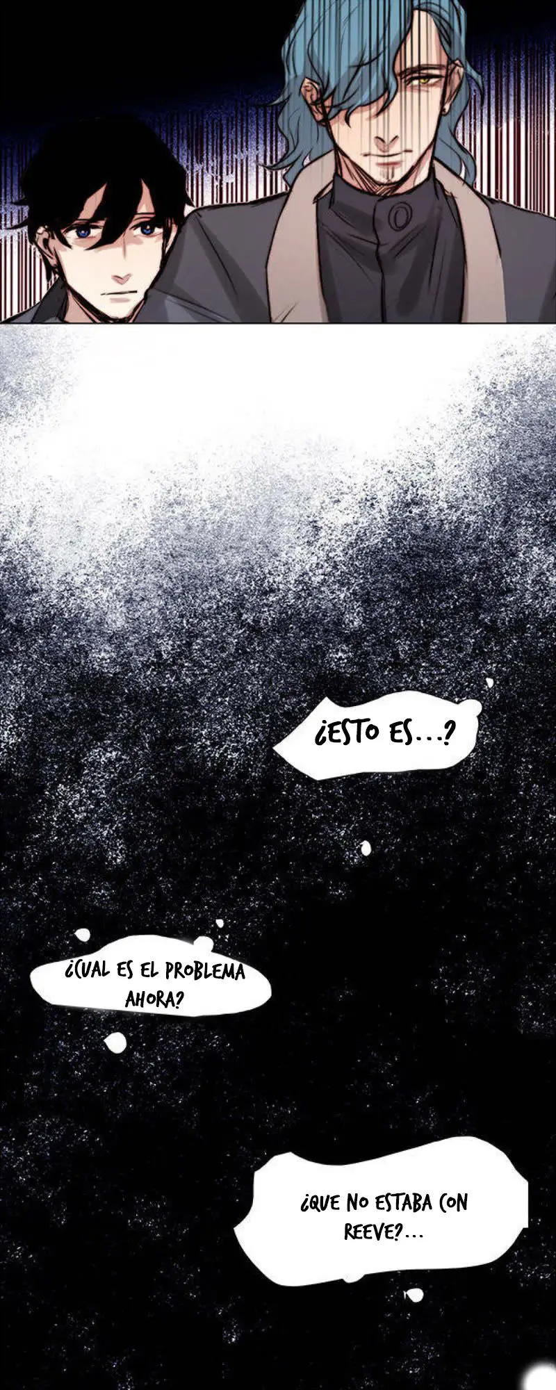 Relación Por Contrato (2016) - Capítulo 26 - Página 13 - LectorTMOo