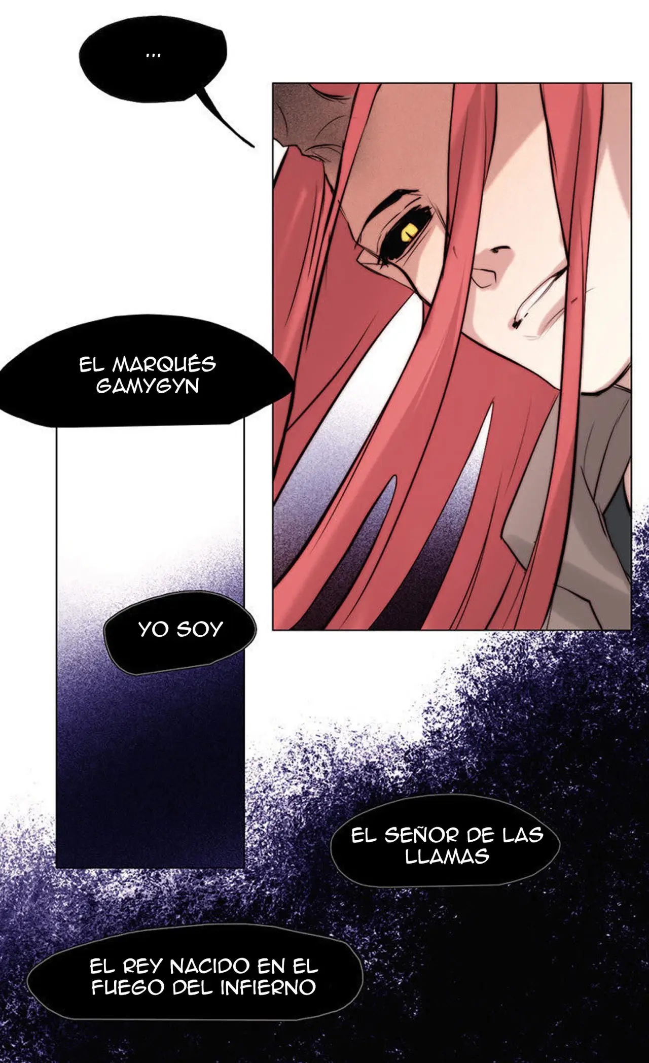 Relación Por Contrato (2016) - Capítulo 28 - Página 7 - LectorTMOo