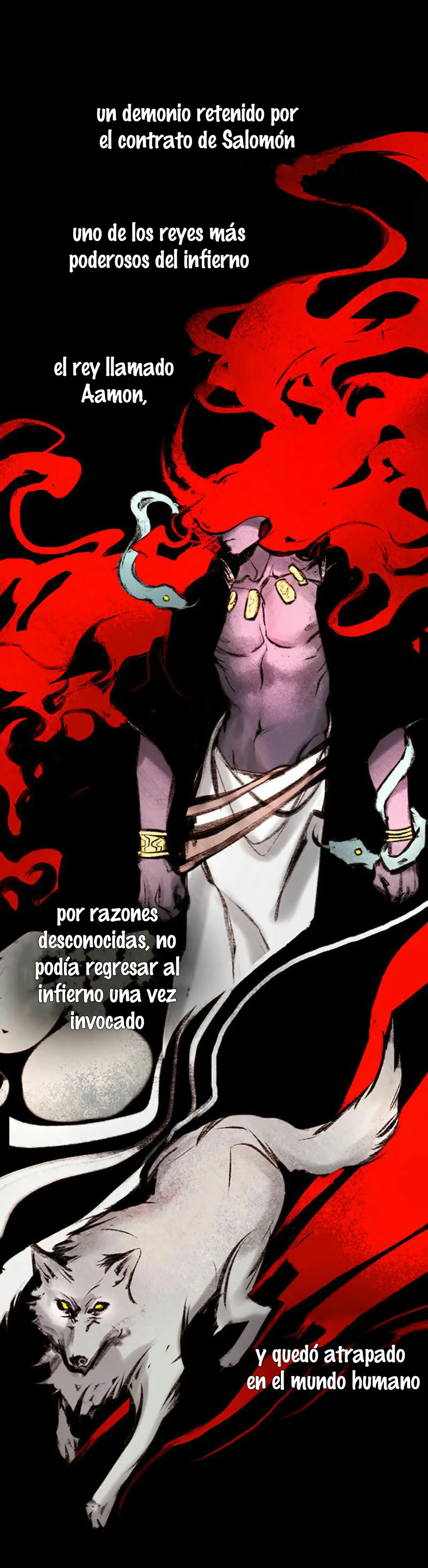 Relación Por Contrato (2016) - Capítulo 31 - Página 6 - LectorTMOo