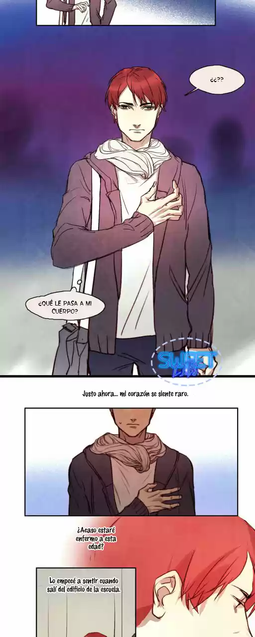 Relación Por Contrato (2016) - Capítulo 7 - Página 5 - LectorTMOo
