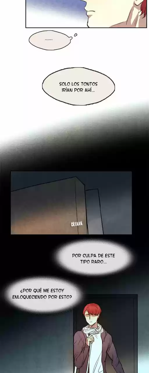 Relación Por Contrato (2016) - Capítulo 7 - Página 7 - LectorTMOo