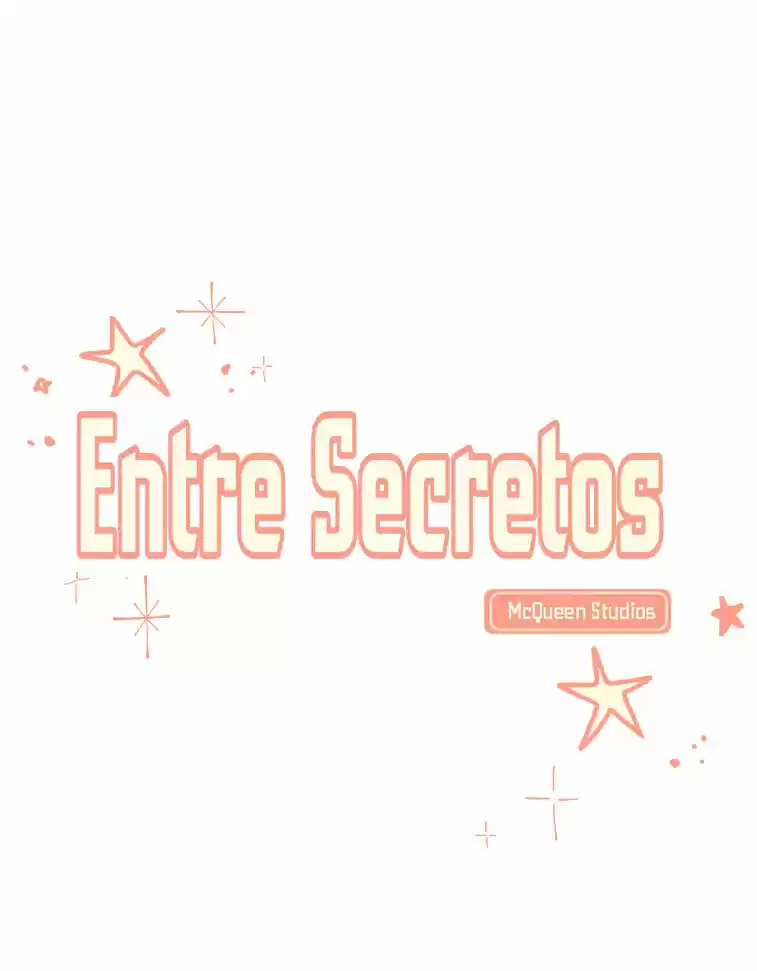 Relación Secreta (2020) - Capítulo 48.5 - Página 5 - LectorTMOo