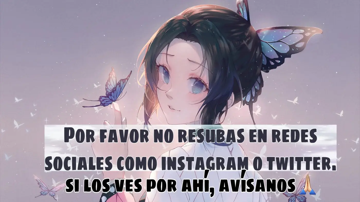 Relaciones perfectas - Capítulo - Página 13 - LectorTMOo