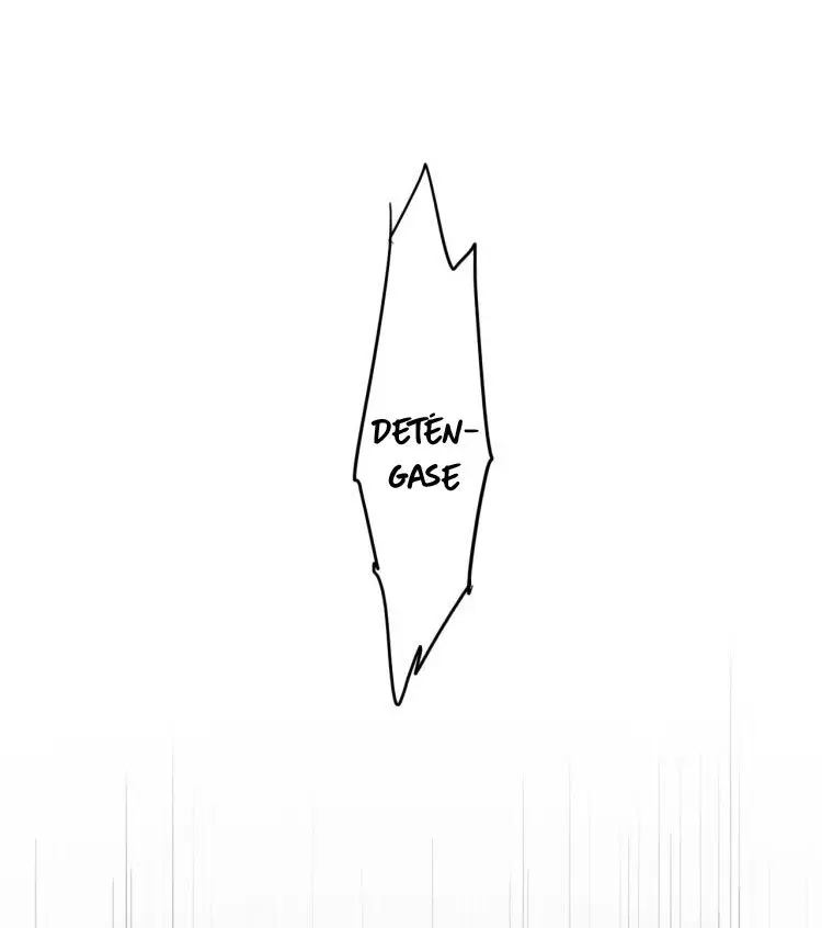 Relaciones Superficiales (2019) - Capítulo 3 - Página 11 - LectorTMOo