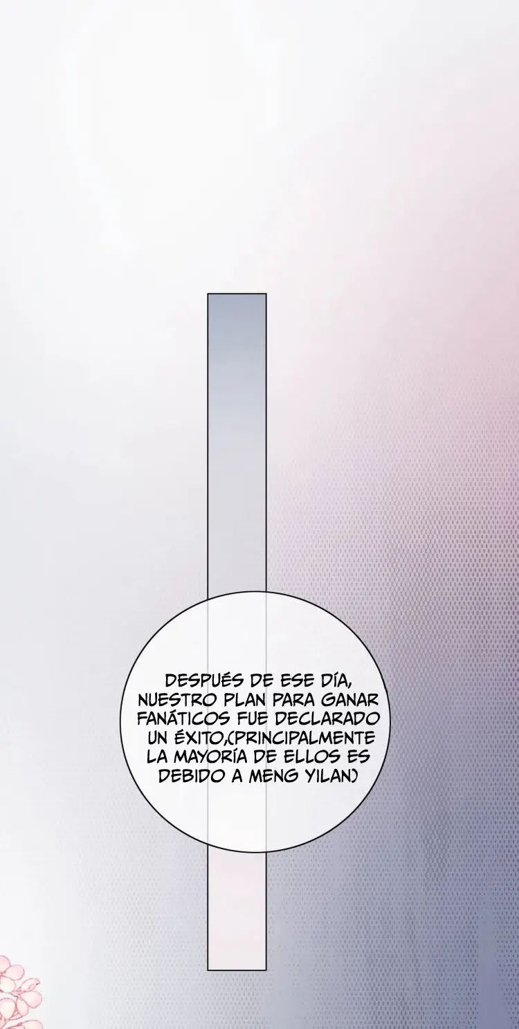 Relaciones Superficiales (2019) - Capítulo 3 - Página 22 - LectorTMOo