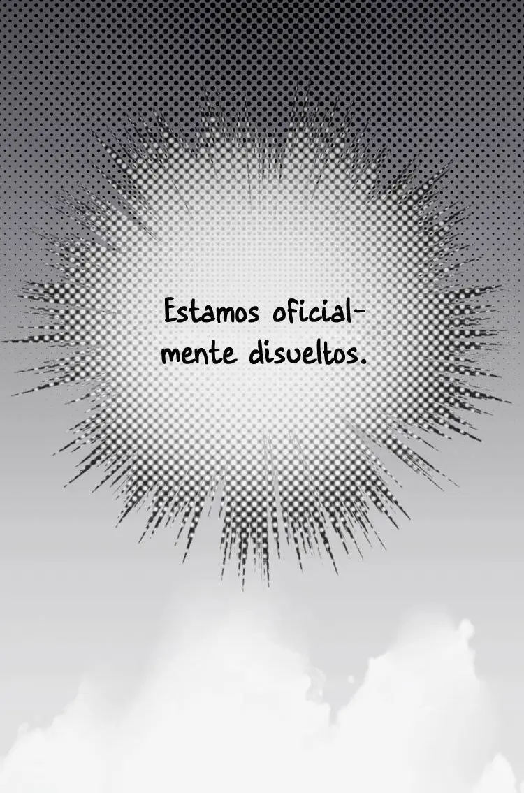 Relaciones Superficiales (2019) - Capítulo 3 - Página 41 - LectorTMOo
