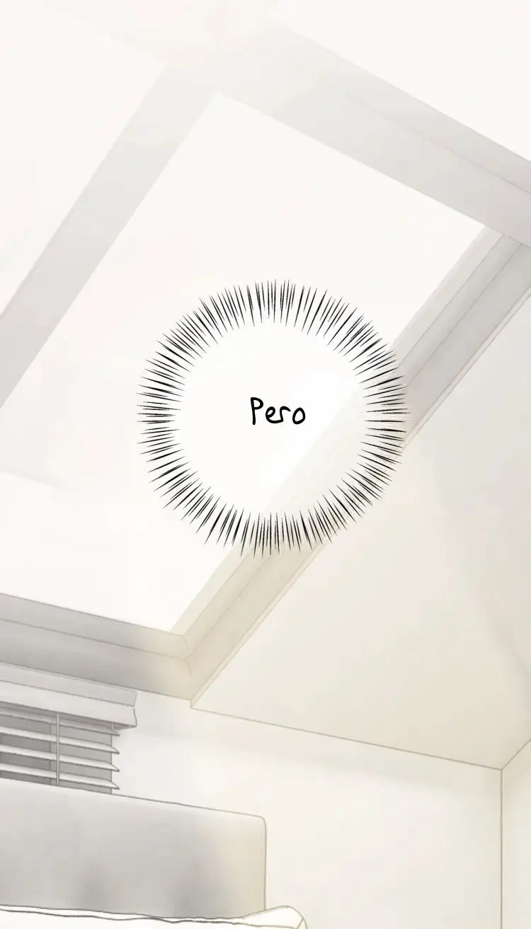 Relaciones Superficiales (2019) - Capítulo 3 - Página 47 - LectorTMOo