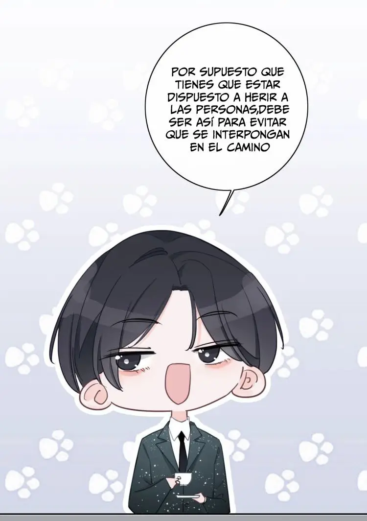 Relaciones Superficiales (2019) - Capítulo 3 - Página 61 - LectorTMOo