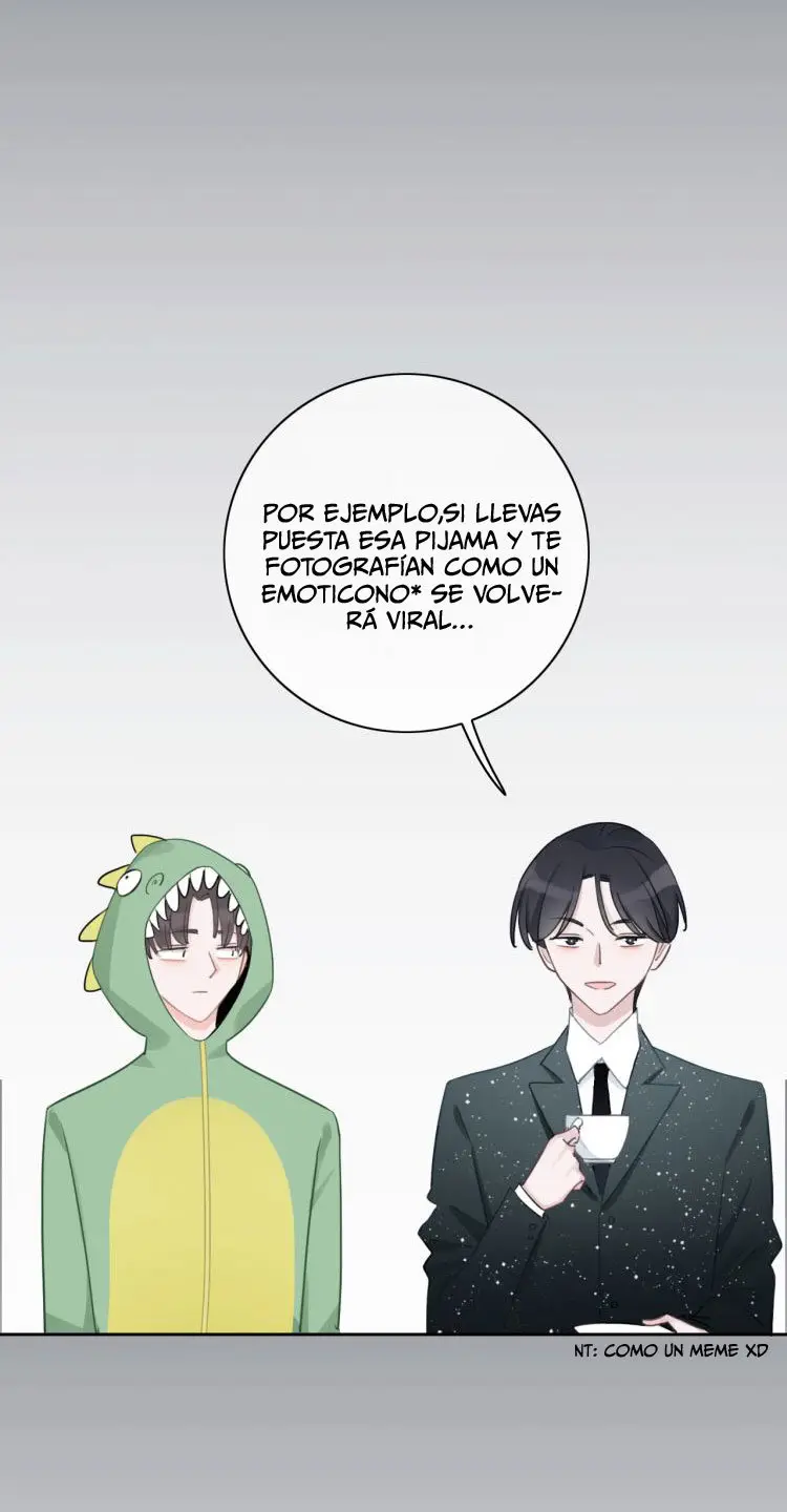 Relaciones Superficiales (2019) - Capítulo 3 - Página 62 - LectorTMOo
