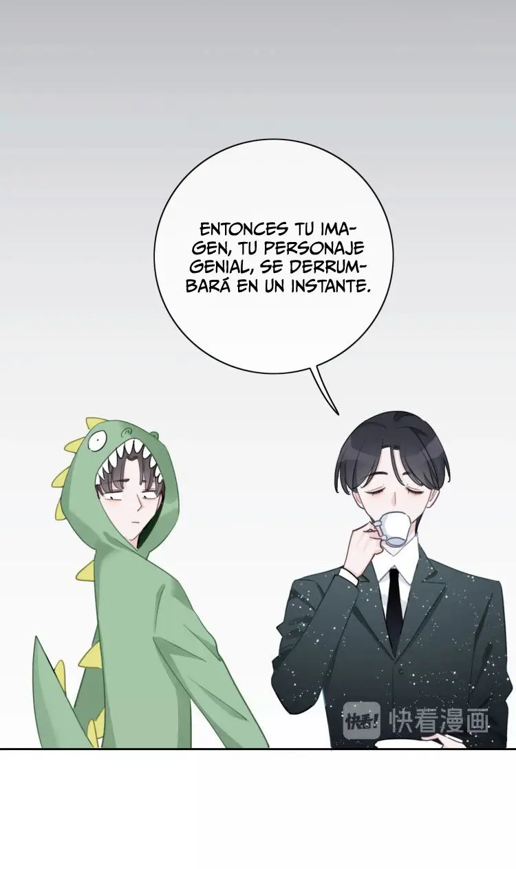 Relaciones Superficiales (2019) - Capítulo 3 - Página 63 - LectorTMOo