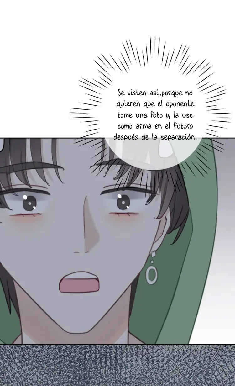 Relaciones Superficiales (2019) - Capítulo 3 - Página 69 - LectorTMOo