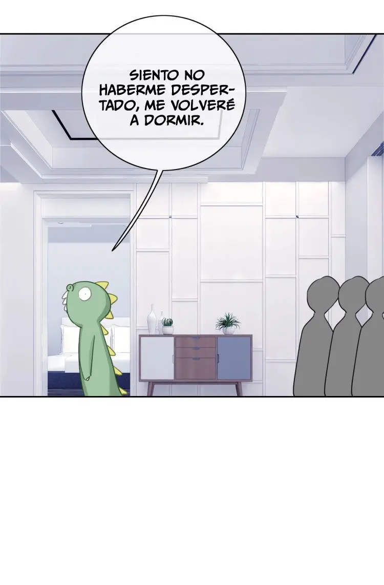 Relaciones Superficiales (2019) - Capítulo 3 - Página 72 - LectorTMOo