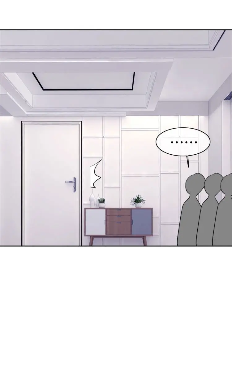 Relaciones Superficiales (2019) - Capítulo 3 - Página 74 - LectorTMOo