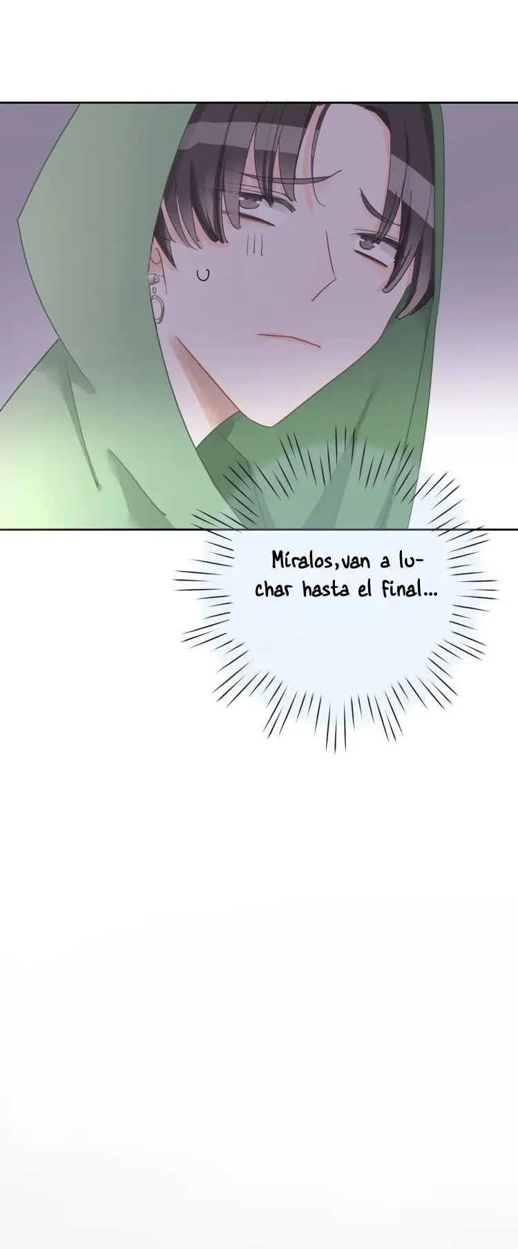 Relaciones Superficiales (2019) - Capítulo 3 - Página 78 - LectorTMOo