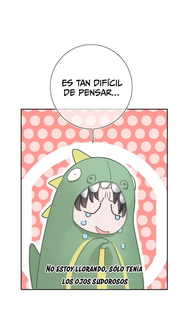 Relaciones Superficiales (2019) - Capítulo 3 - Página 80 - LectorTMOo