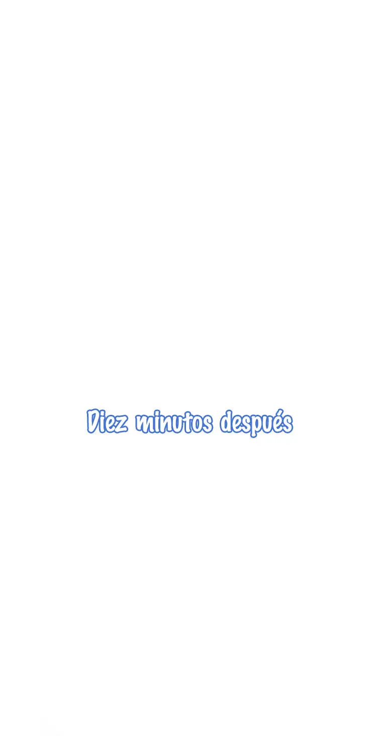 Relaciones Superficiales (2019) - Capítulo 3 - Página 81 - LectorTMOo