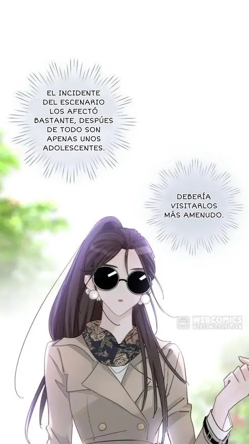 Relaciones Superficiales (2019) - Capítulo 4 - Página 4 - LectorTMOo