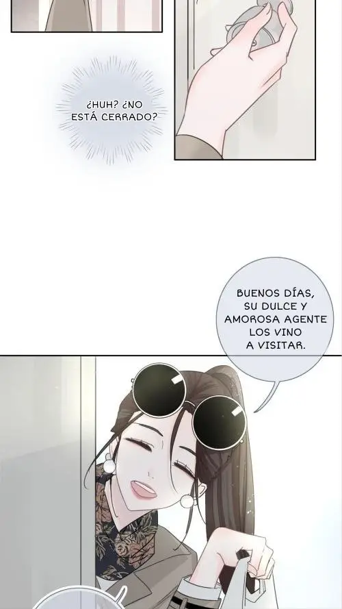 Relaciones Superficiales (2019) - Capítulo 4 - Página 7 - LectorTMOo