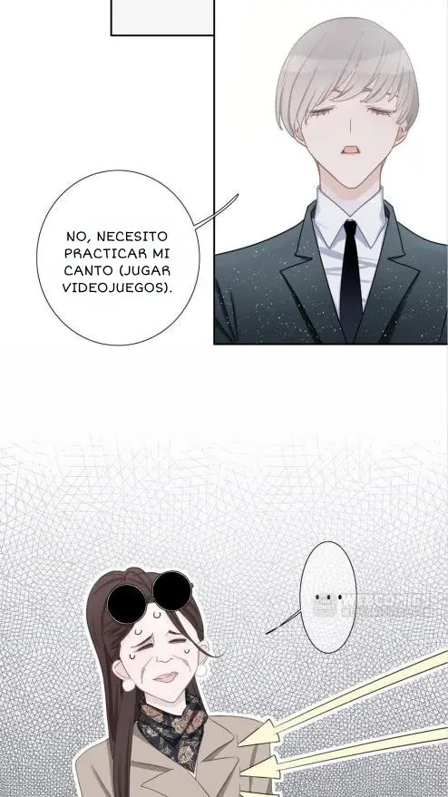 Relaciones Superficiales (2019) - Capítulo 4 - Página 17 - LectorTMOo