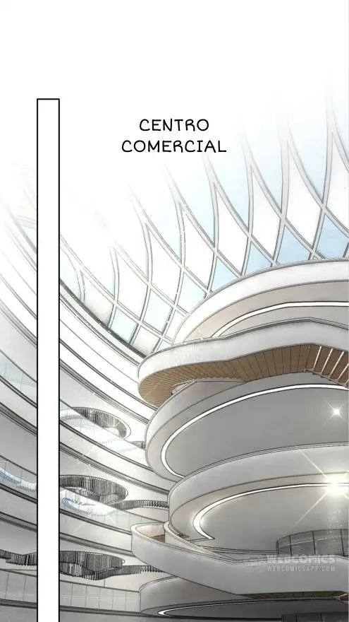 Relaciones Superficiales (2019) - Capítulo 4 - Página 21 - LectorTMOo
