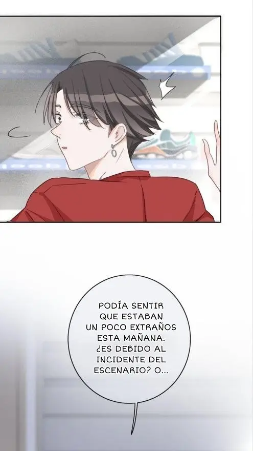 Relaciones Superficiales (2019) - Capítulo 4 - Página 25 - LectorTMOo