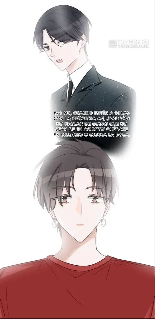 Relaciones Superficiales (2019) - Capítulo 4 - Página 28 - LectorTMOo