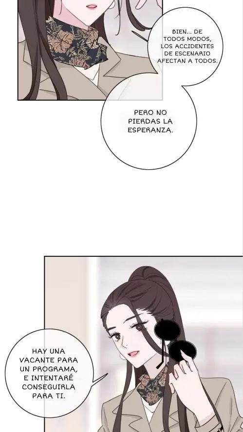 Relaciones Superficiales (2019) - Capítulo 4 - Página 30 - LectorTMOo