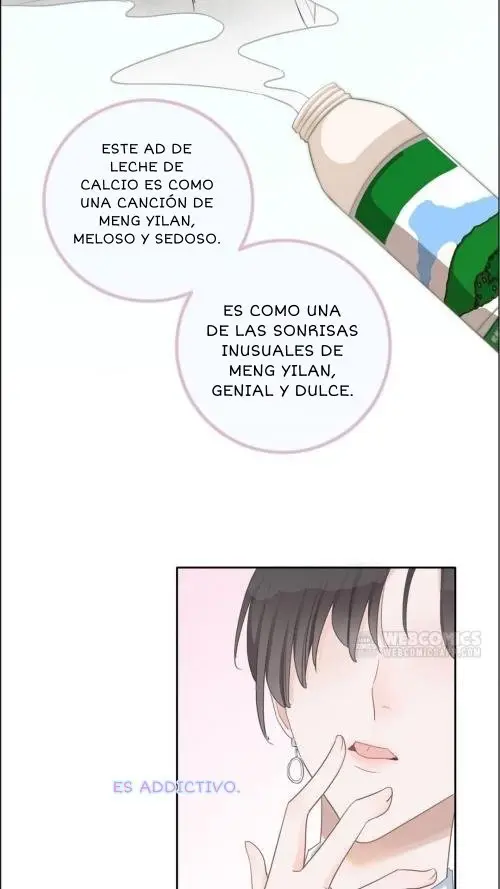 Relaciones Superficiales (2019) - Capítulo 4 - Página 47 - LectorTMOo