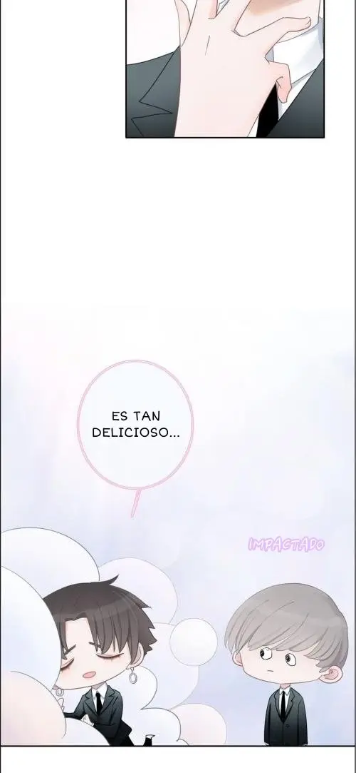 Relaciones Superficiales (2019) - Capítulo 4 - Página 48 - LectorTMOo