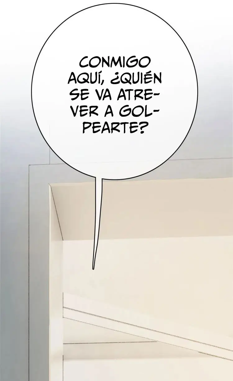 Relaciones Superficiales (2019) - Capítulo 5 - Página 42 - LectorTMOo