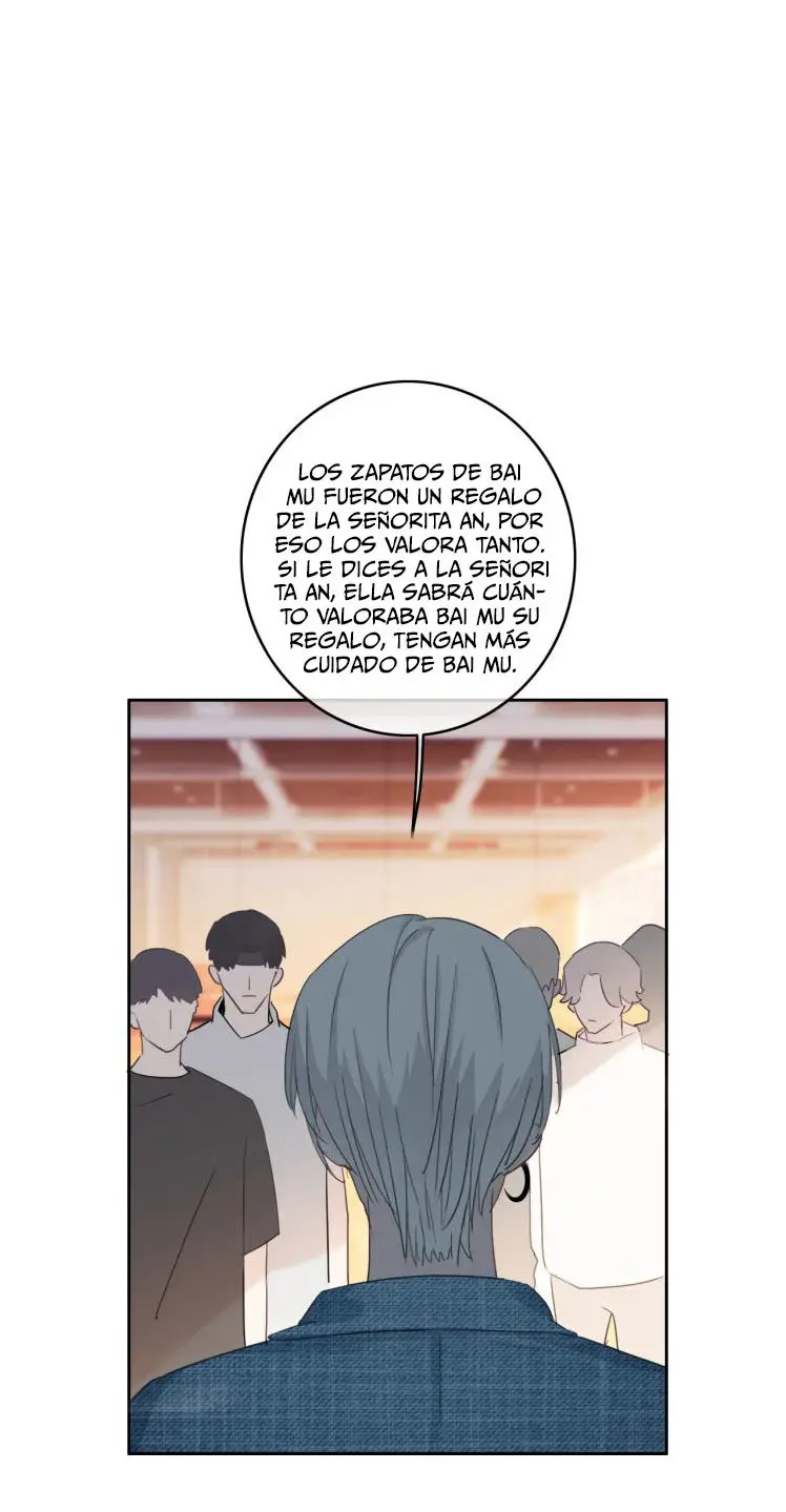 Relaciones Superficiales (2019) - Capítulo 5 - Página 51 - LectorTMOo