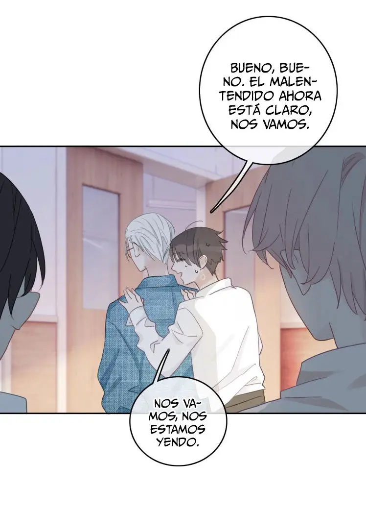 Relaciones Superficiales (2019) - Capítulo 5 - Página 62 - LectorTMOo