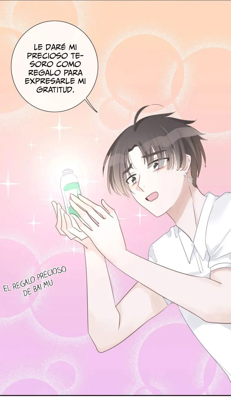 Relaciones Superficiales (2019) - Capítulo 6 - Página 11 - LectorTMOo