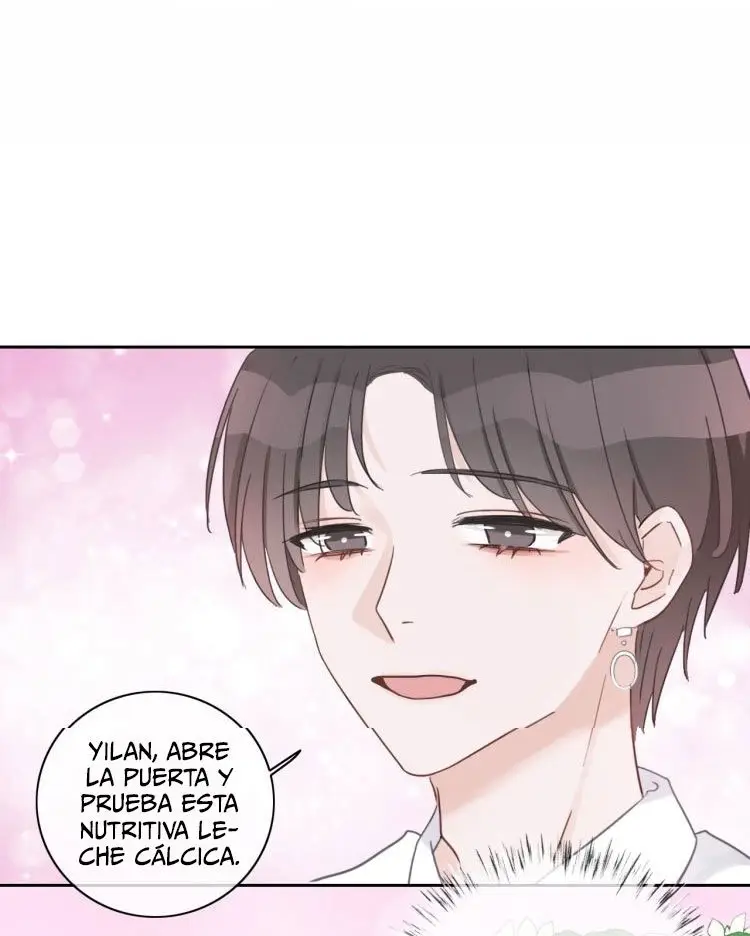Relaciones Superficiales (2019) - Capítulo 6 - Página 15 - LectorTMOo
