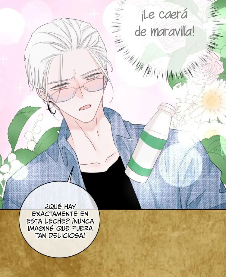 Relaciones Superficiales (2019) - Capítulo 6 - Página 16 - LectorTMOo