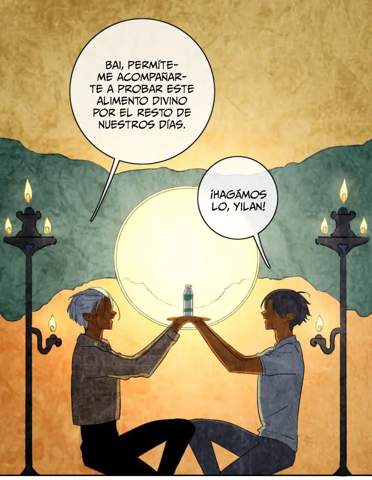 Relaciones Superficiales (2019) - Capítulo 6 - Página 17 - LectorTMOo