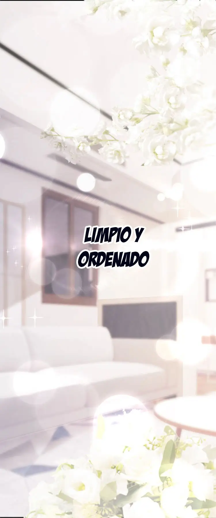 Relaciones Superficiales (2019) - Capítulo 6 - Página 33 - LectorTMOo