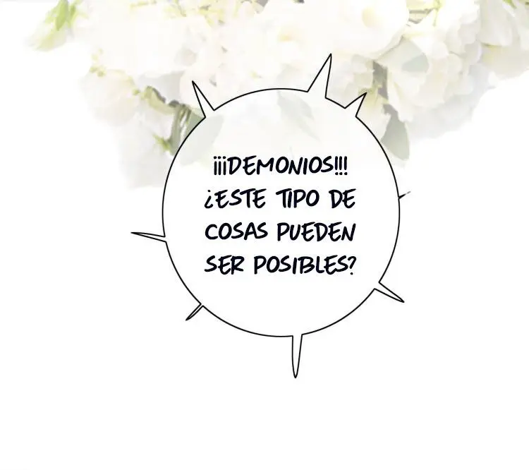 Relaciones Superficiales (2019) - Capítulo 6 - Página 34 - LectorTMOo