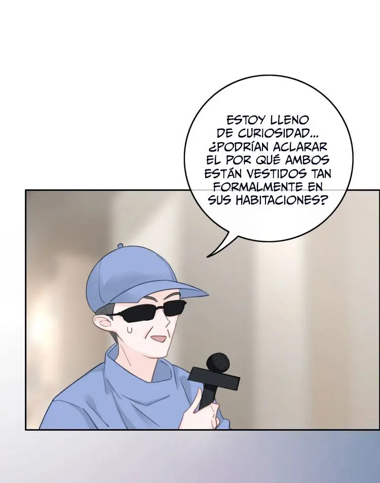 Relaciones Superficiales (2019) - Capítulo 6 - Página 43 - LectorTMOo