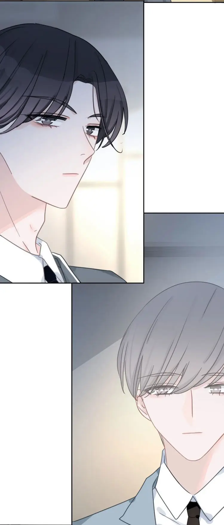 Relaciones Superficiales (2019) - Capítulo 6 - Página 52 - LectorTMOo
