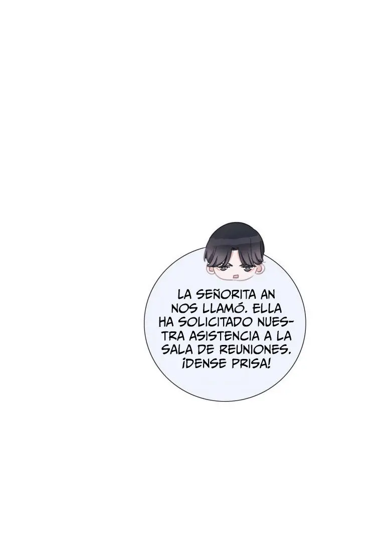 Relaciones Superficiales (2019) - Capítulo 6 - Página 60 - LectorTMOo