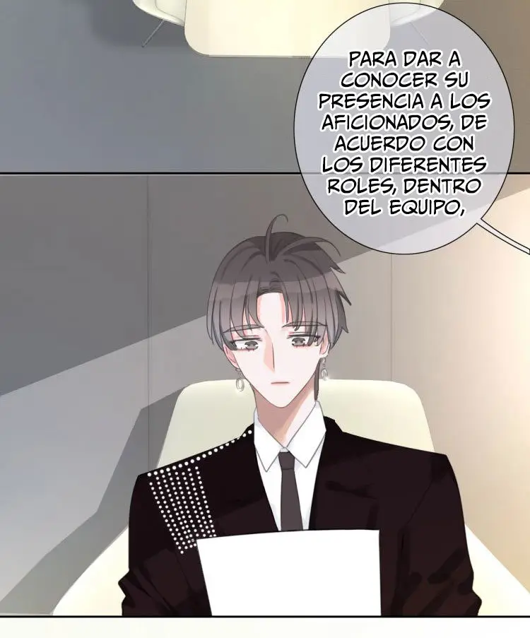 Relaciones Superficiales (2019) - Capítulo 6 - Página 64 - LectorTMOo