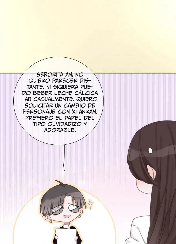 Relaciones Superficiales (2019) - Capítulo 6 - Página 68 - LectorTMOo