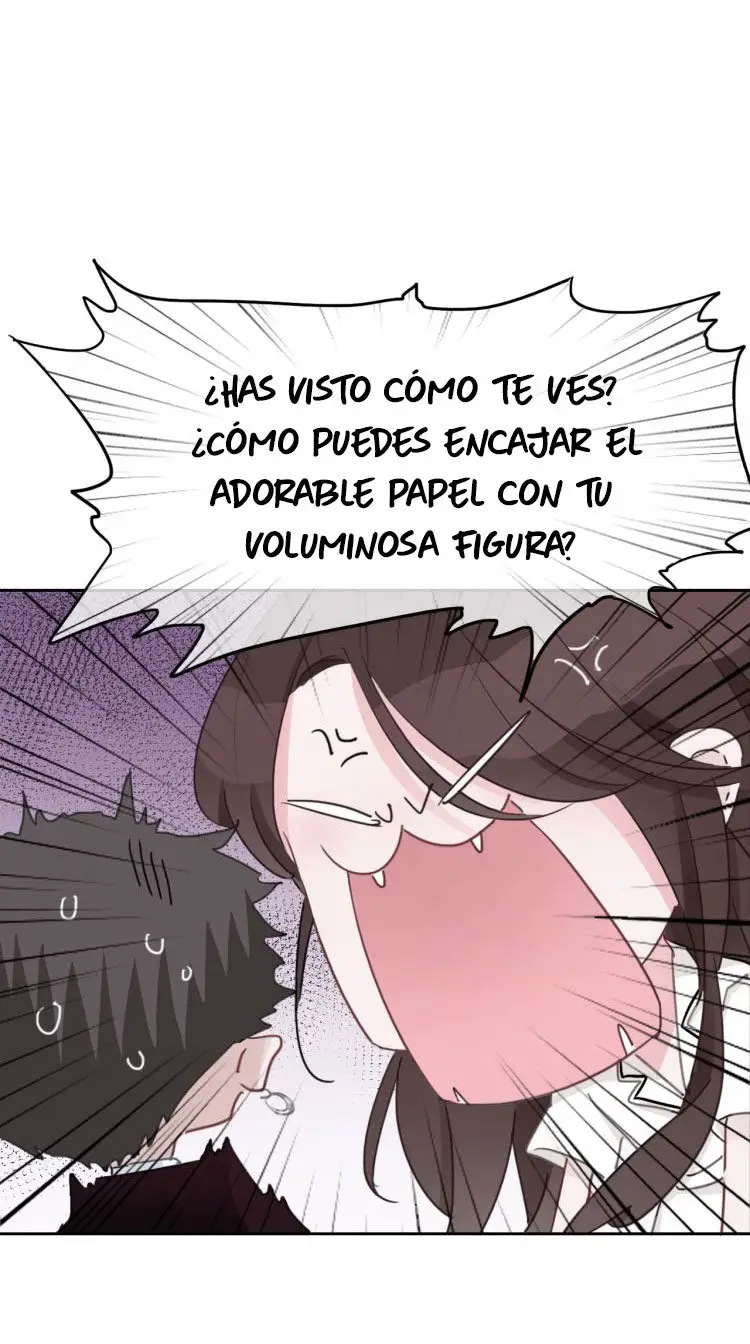 Relaciones Superficiales (2019) - Capítulo 6 - Página 70 - LectorTMOo