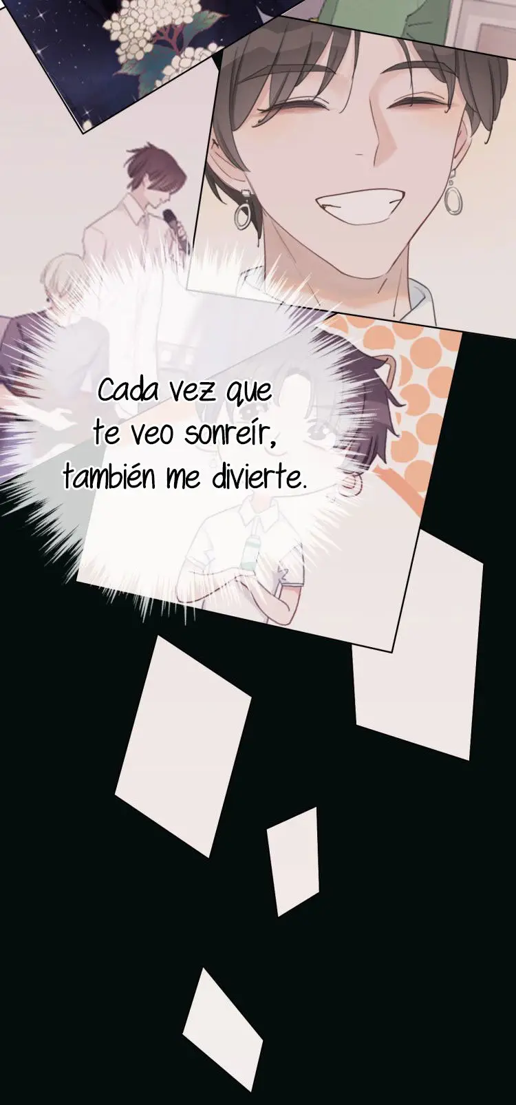 Relaciones Superficiales (2019) - Capítulo 7 - Página 39 - LectorTMOo