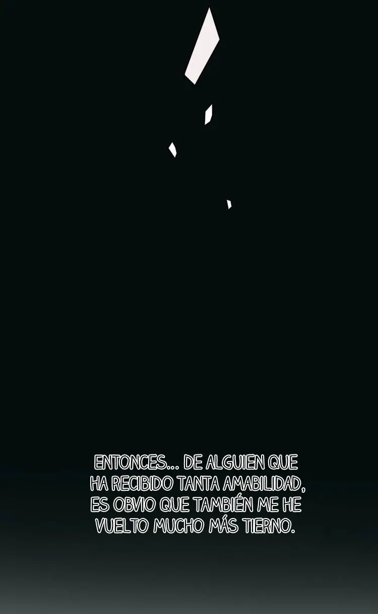 Relaciones Superficiales (2019) - Capítulo 7 - Página 40 - LectorTMOo
