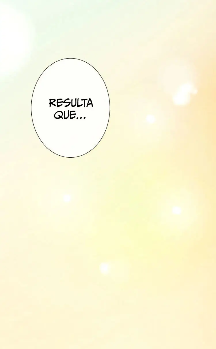Relaciones Superficiales (2019) - Capítulo 7 - Página 51 - LectorTMOo