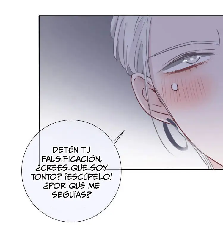 Relaciones Superficiales (2019) - Capítulo 7 - Página 57 - LectorTMOo